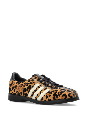 ADIDAS Originals ADIDAS X BRAIN DEAD