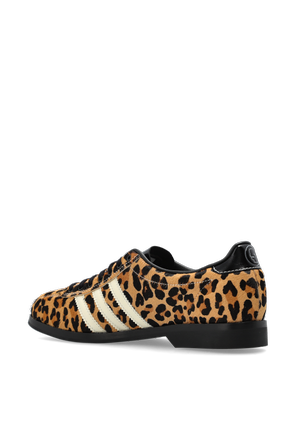 ADIDAS Originals ADIDAS X BRAIN DEAD