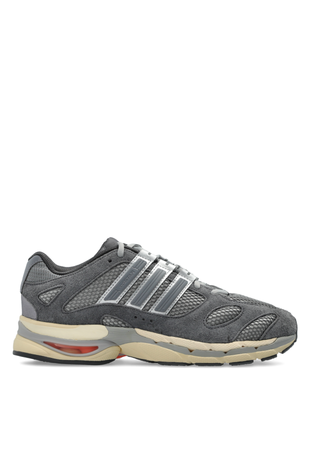 ‘ADISTAR MLD’ sports shoes od ADIDAS Originals