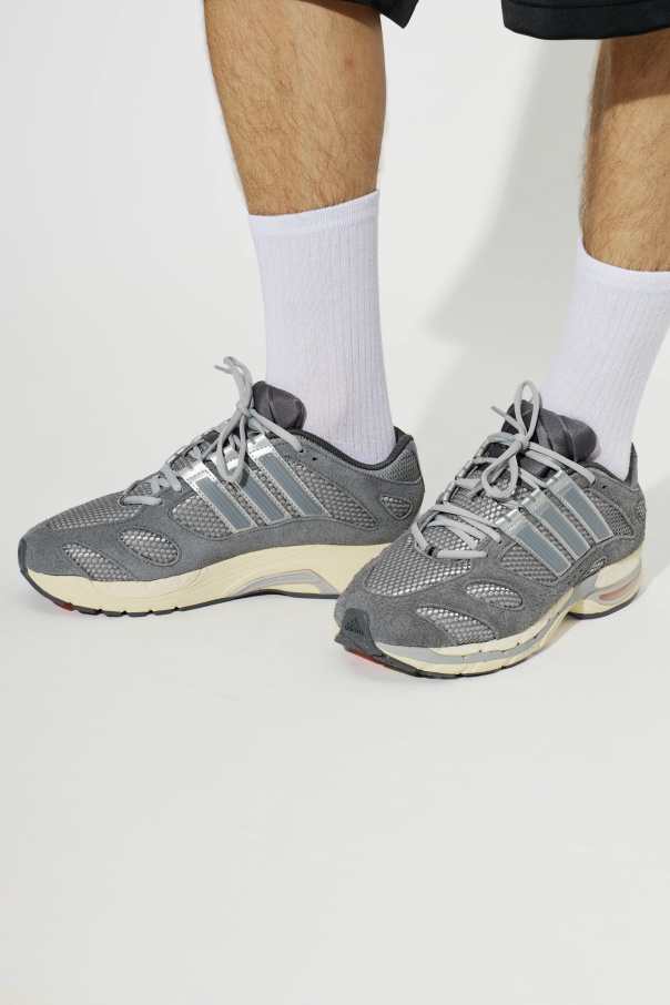 ADIDAS Originals ‘ADISTAR MLD’ sports shoes