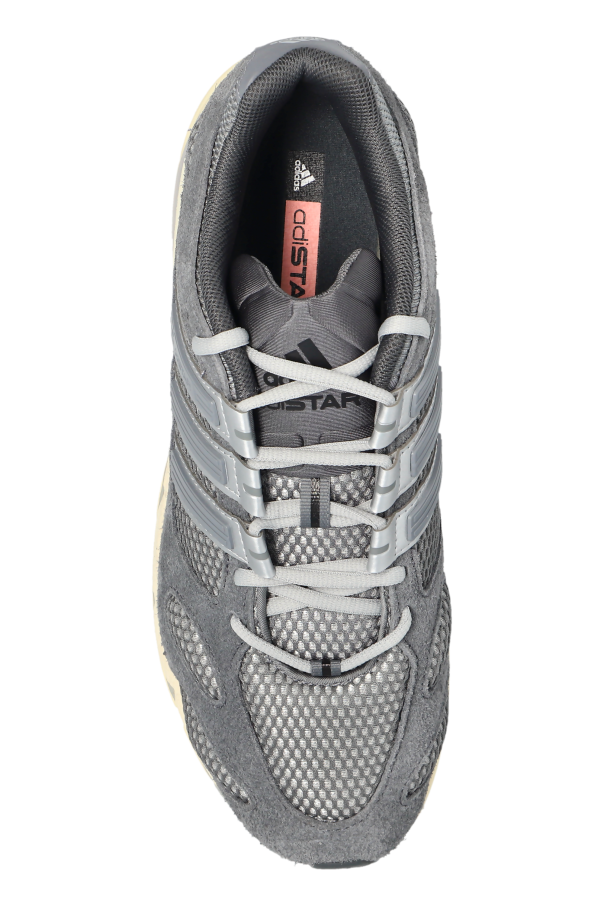 ADIDAS Originals ‘ADISTAR MLD’ sports shoes