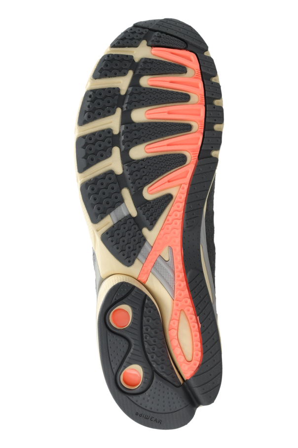 ADIDAS Originals ‘ADISTAR MLD’ sports shoes