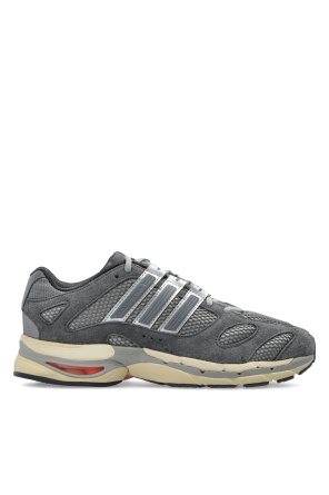 ‘ADISTAR MLD’ sports shoes