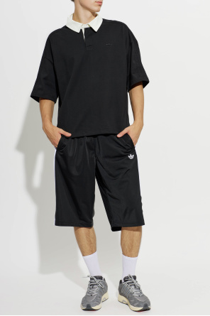 ADIDAS Originals ‘ADISTAR MLD’ sports shoes