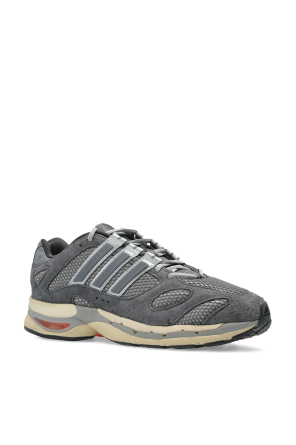 ADIDAS Originals ‘ADISTAR MLD’ sports shoes