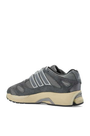 ADIDAS Originals ‘ADISTAR MLD’ sports shoes