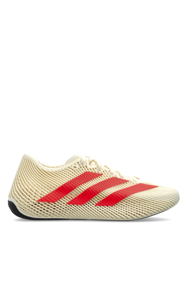 Sports shoes ‘CLIMACOOL LACED SOLID STRI’ od ADIDAS Performance