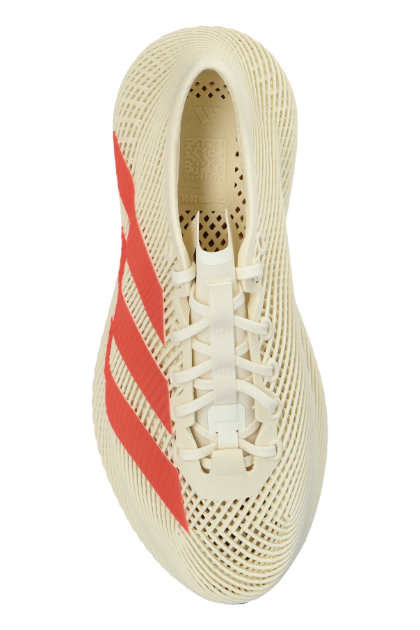 ADIDAS Performance ‘CLIMACOOL LACED SOLID STRI’ sports shoes