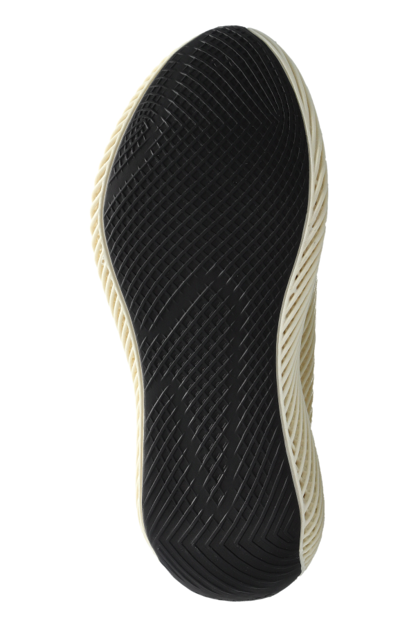 ADIDAS Performance ‘CLIMACOOL LACED SOLID STRI’ sports shoes