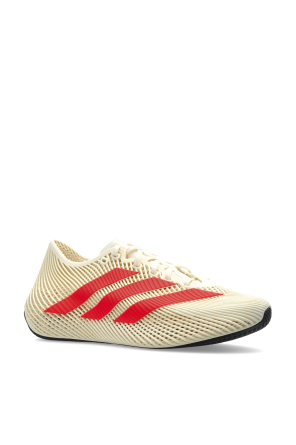 ADIDAS Performance ‘CLIMACOOL LACED SOLID STRI’ sports shoes