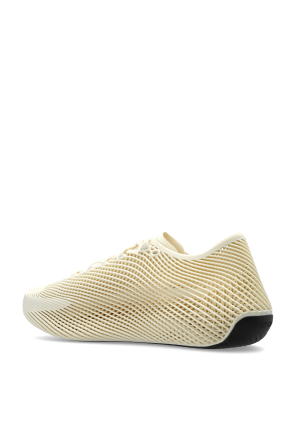ADIDAS Performance ‘CLIMACOOL LACED SOLID STRI’ sports shoes