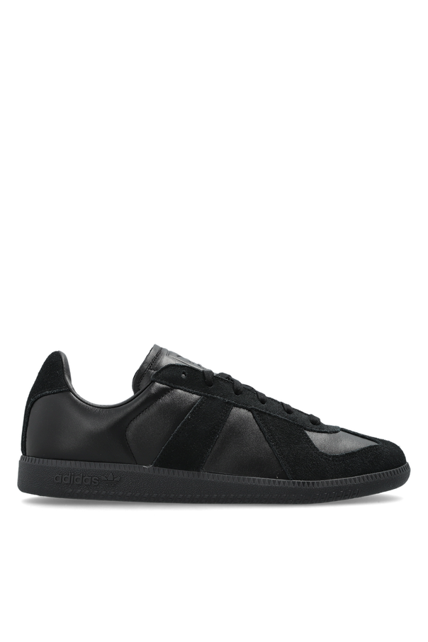‘BW Army’ sports shoes od ADIDAS Originals