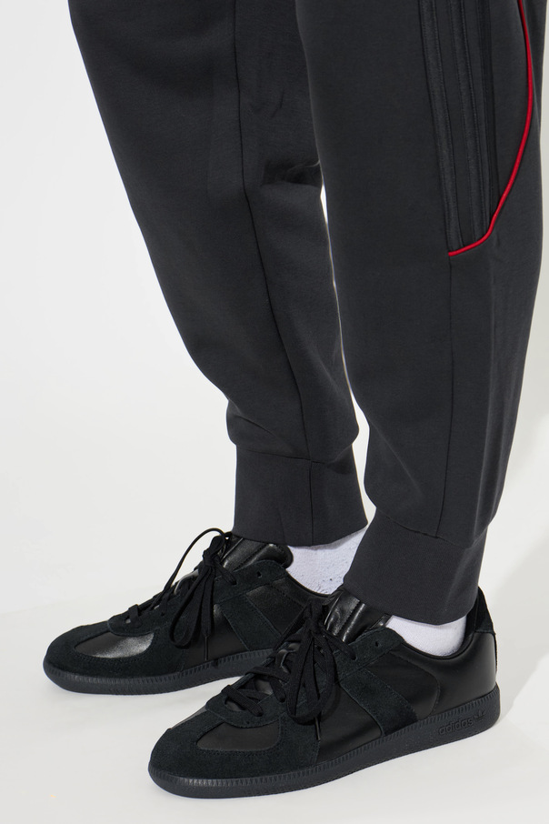 ADIDAS Originals Спортни обувки ‘BW Army’’