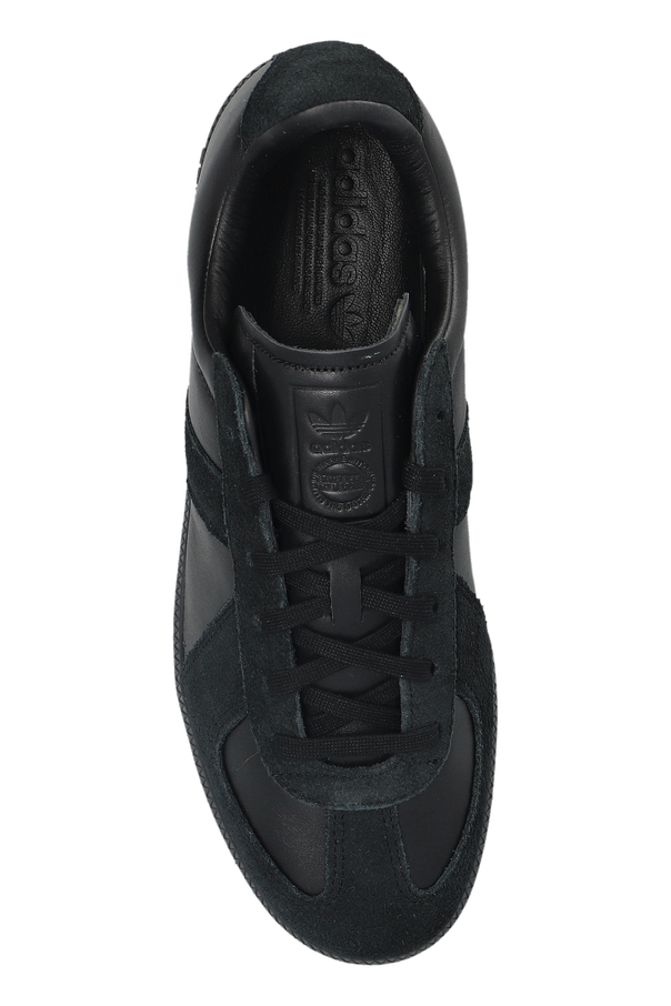 ADIDAS Originals Спортни обувки ‘BW Army’’
