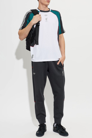 ADIDAS Originals Спортни обувки ‘BW Army’’