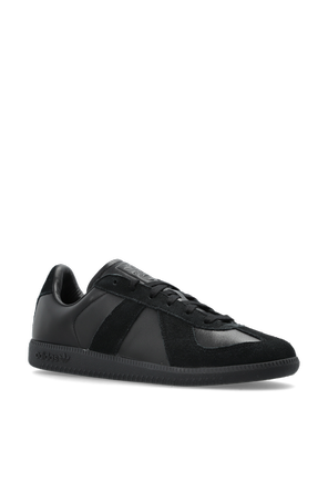 ADIDAS Originals Спортни обувки ‘BW Army’’