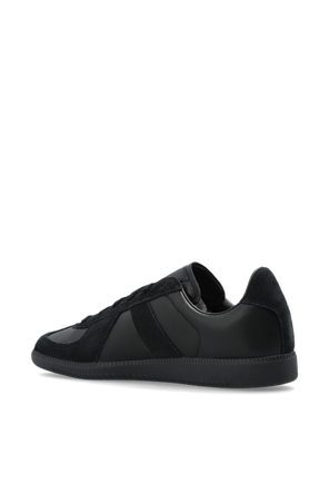 ADIDAS Originals Спортни обувки ‘BW Army’’