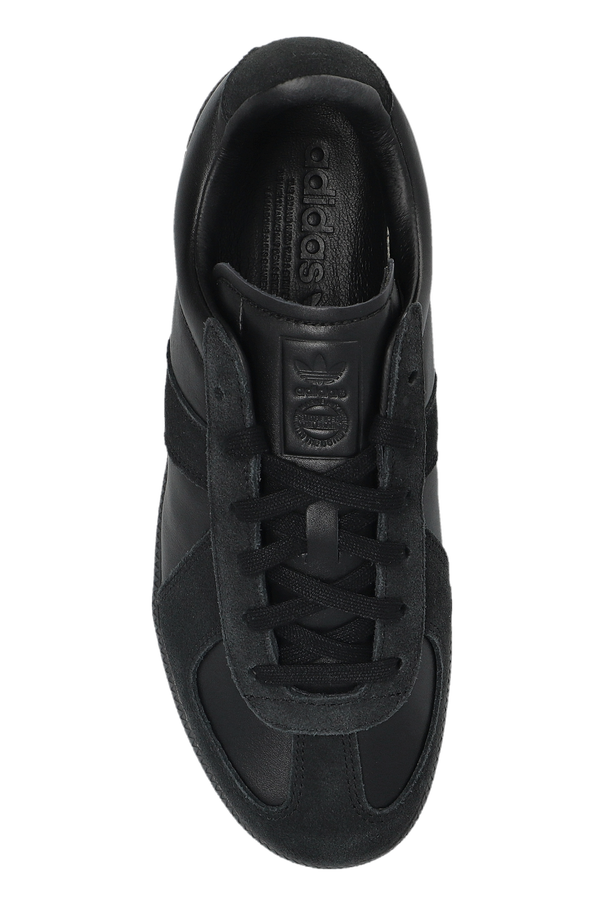 ADIDAS Originals '‘BW ARMY’' sneakers
