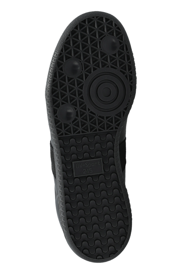 ADIDAS Originals '‘BW ARMY’' sneakers