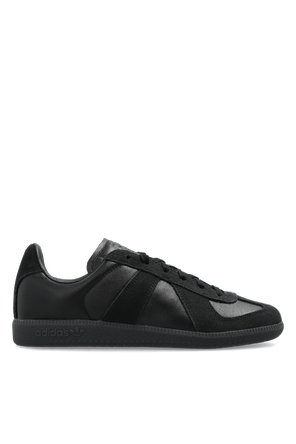 '‘BW ARMY’' sneakers