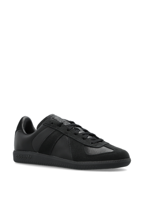 ADIDAS Originals '‘BW ARMY’' sneakers