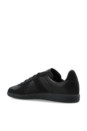 ADIDAS Originals '‘BW ARMY’' sneakers