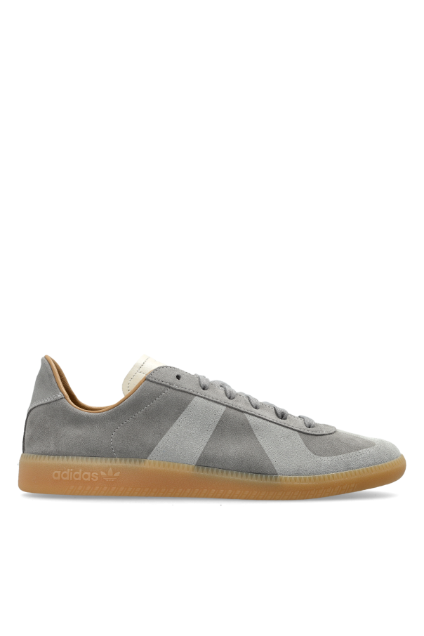 ‘BW ARMY DECON’ sports shoes od ADIDAS Originals