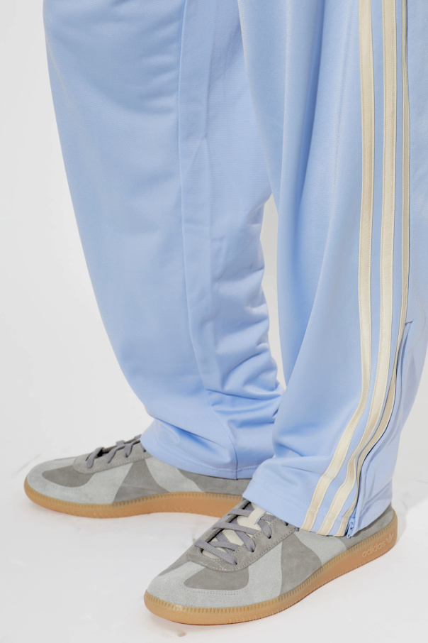 ADIDAS Originals Ténis desportivos ‘BW ARMY DECON’