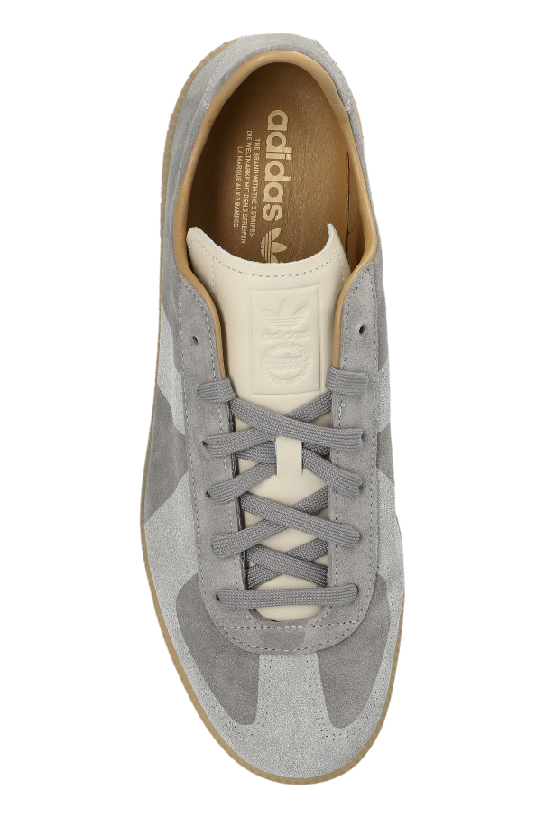 ADIDAS Originals Ténis desportivos ‘BW ARMY DECON’