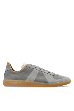 ‘BW ARMY DECON’ sports shoes