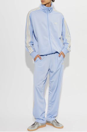 ADIDAS Originals Ténis desportivos ‘BW ARMY DECON’