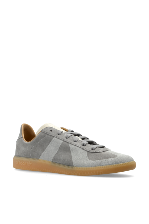 ADIDAS Originals Ténis desportivos ‘BW ARMY DECON’