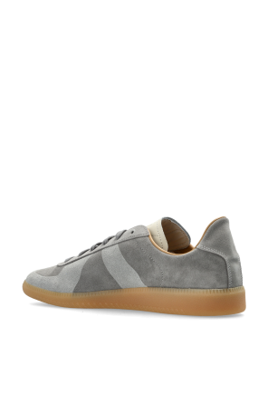 ADIDAS Originals Ténis desportivos ‘BW ARMY DECON’