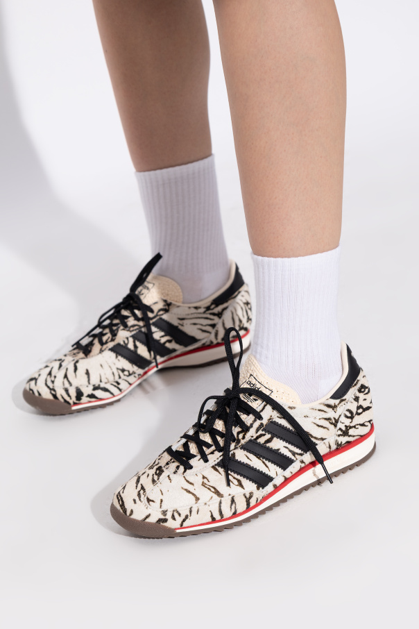 ADIDAS Originals Zapatillas deportivas "SL 72 OG"