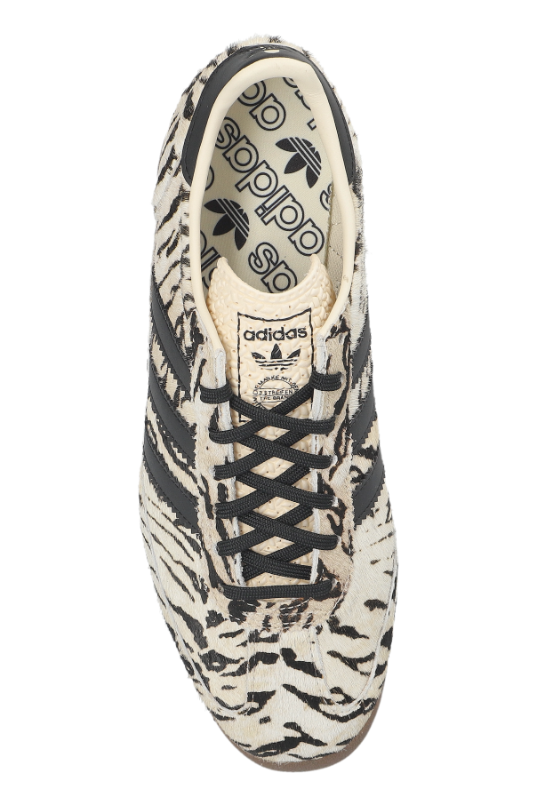 ADIDAS Originals Zapatillas deportivas "SL 72 OG"