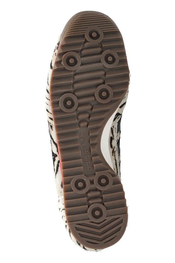 ADIDAS Originals Zapatillas deportivas "SL 72 OG"