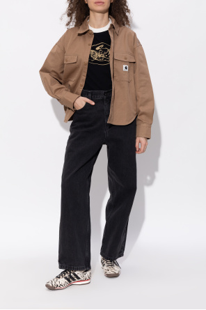 ADIDAS Originals Zapatillas deportivas "SL 72 OG"