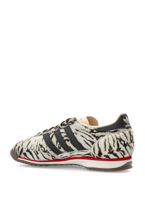 ADIDAS Originals Zapatillas deportivas "SL 72 OG"