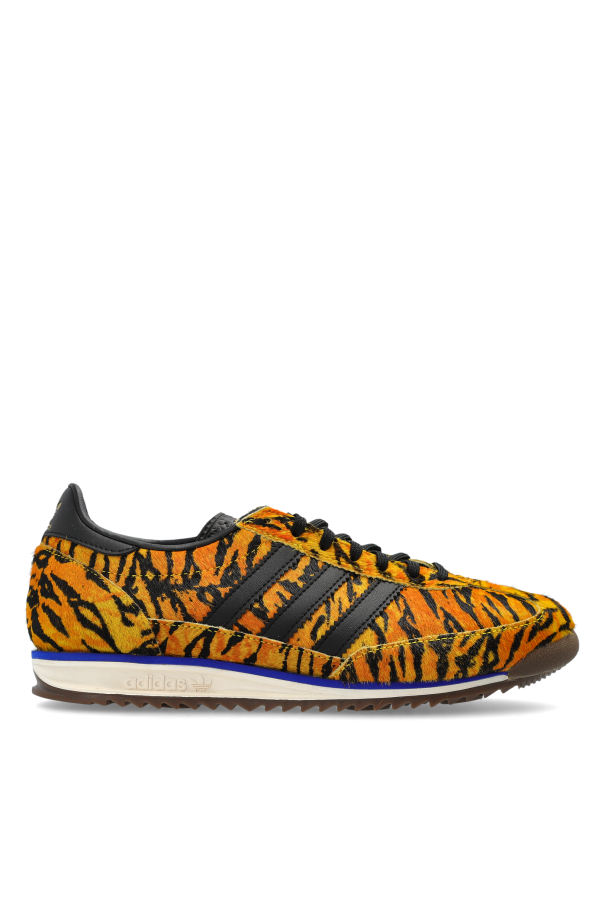 Sports shoes ‘SL 72 OG’ od ADIDAS Originals