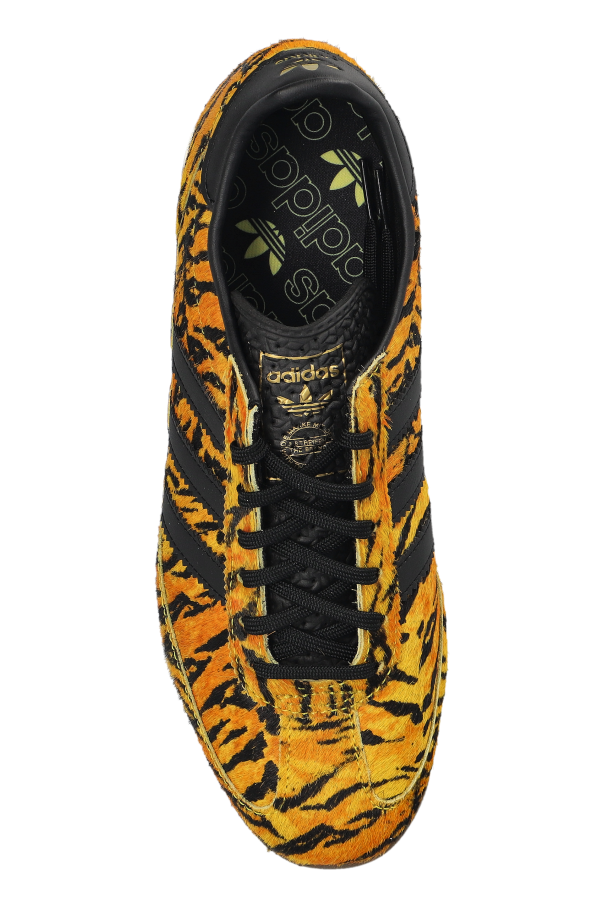 ADIDAS Originals Sports shoes ‘SL 72 OG’