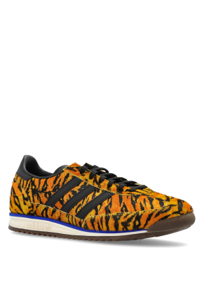 ADIDAS Originals Sports shoes ‘SL 72 OG’