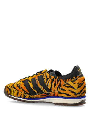 ADIDAS Originals Sports shoes ‘SL 72 OG’
