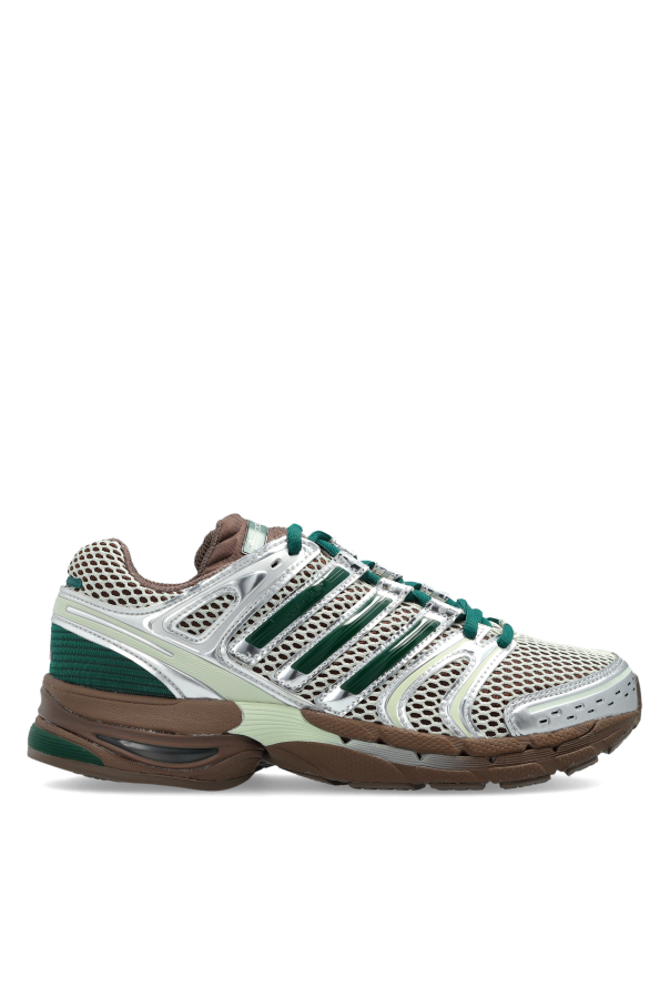 Sports shoes 'ADISTAR CONTROL 5' od ADIDAS Originals