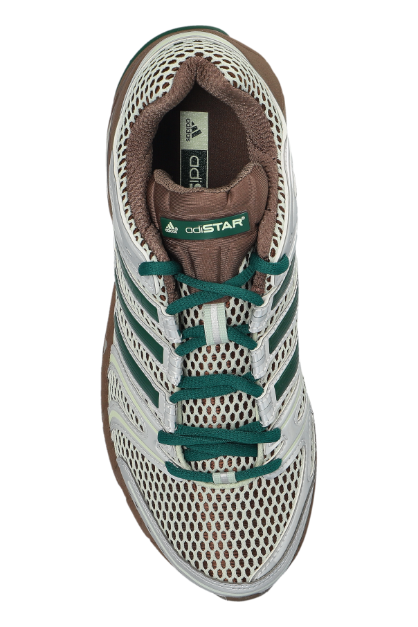 ADIDAS Originals Sports shoes 'ADISTAR CONTROL 5'