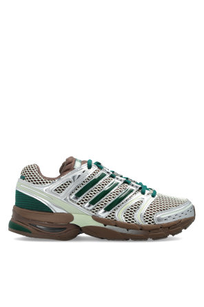Sports shoes 'ADISTAR CONTROL 5'