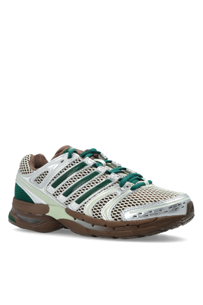 ADIDAS Originals Sports shoes 'ADISTAR CONTROL 5'