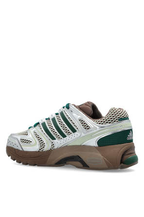 ADIDAS Originals Sports shoes 'ADISTAR CONTROL 5'