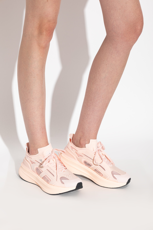 ADIDAS by Stella McCartney Sports shoes "ULTRABOOST 5"