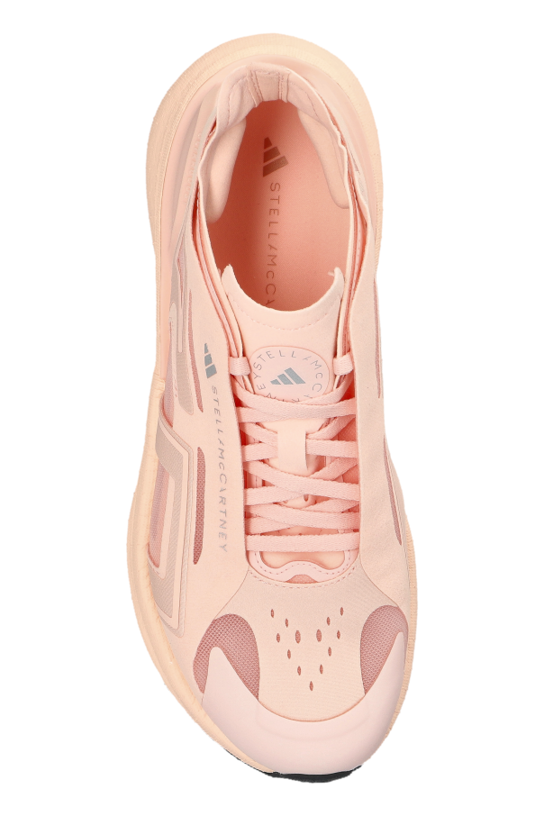 ADIDAS by Stella McCartney Sports shoes "ULTRABOOST 5"