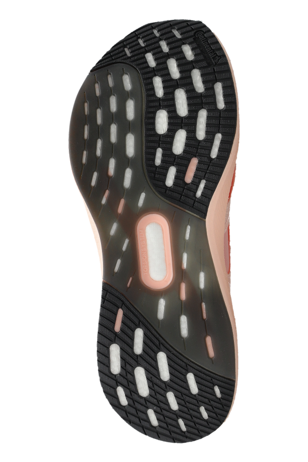 ADIDAS by Stella McCartney Sports shoes "ULTRABOOST 5"